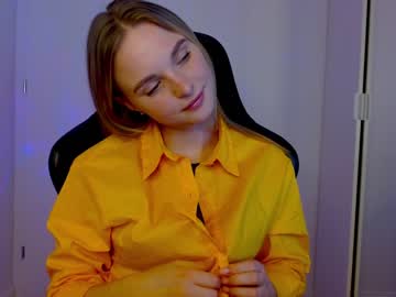 webcam girl sweetiekittyy today image #240831