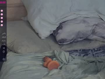 webcam couple beatris_mils today image #2693998