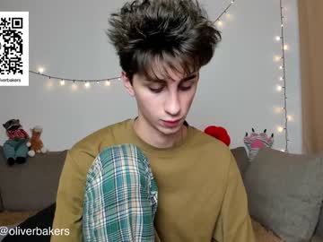 webcam man oliver_baker today image #380645