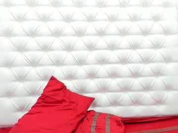 webcam girl hotfallingdevil today image #2621868