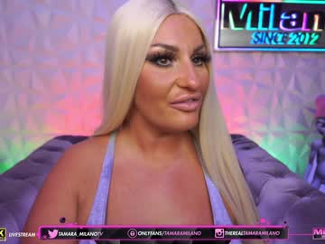 webcam girl tamaramilano today image #862433
