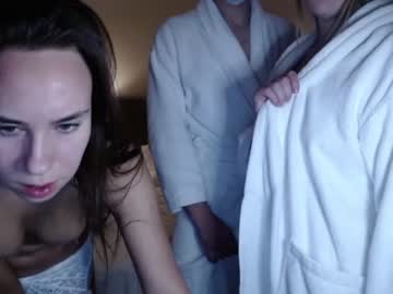 webcam girl camillabenz today image #577315