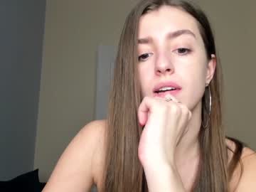 webcam girl coy_amina_ today image #3604673