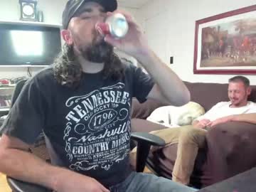 webcam man hardworkertn today image #2740136
