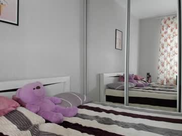 webcam girl amy_small today image #3537961
