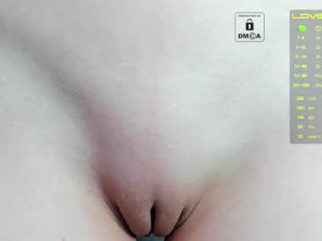 webcam girl _witch__ today image #1193084