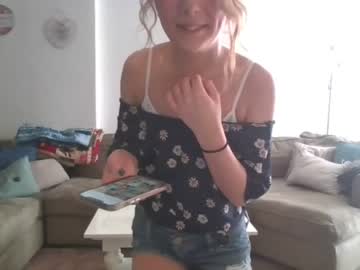 webcam girl princesssunnyxoxo today image #1093617