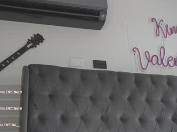 webcam girl venezolanacute today image #3126044