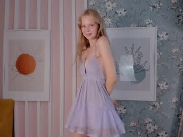 webcam girl jenny_ames today image #2312210