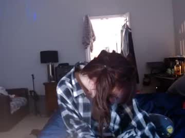 Cam for kkthejew