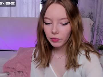 webcam girl lill_alice today image #1731799