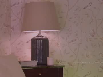 webcam girl _2strangers today image #2274075