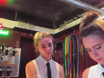 webcam couple dirtypub today image #2272455