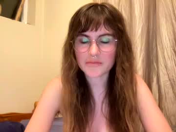 webcam girl bushbabe3008 today image #4029249