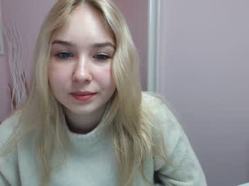 webcam girl lila_page today image #1184694