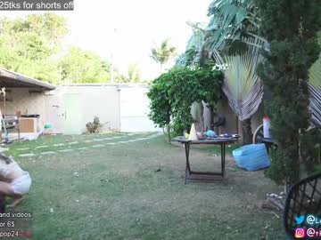 webcam girl loollypop24 today image #2860021