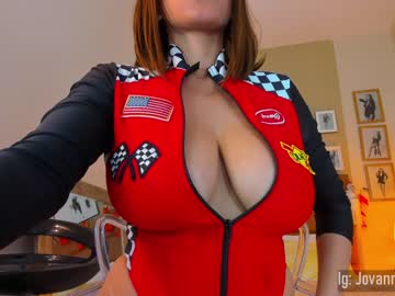 webcam girl jovanna_smith today image #2969960