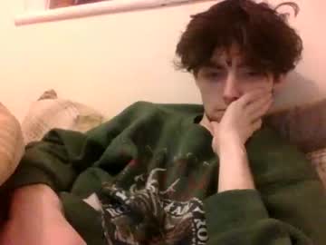 webcam man lamecracker today image #3504708