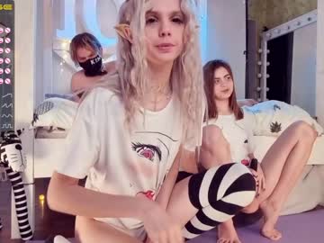webcam girl careful_i_bite today image #899918