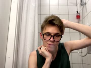 webcam man ilitigris today image #772316