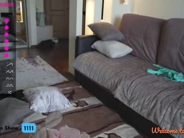 webcam girl oxxme today image #2900221