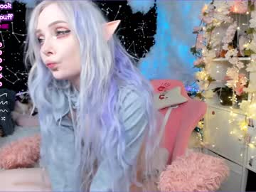 webcam girl littleflufflepuff today image #3206997