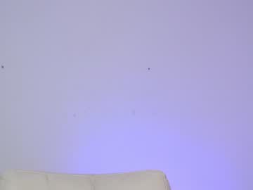 webcam girl sapphirealice today image #1841387