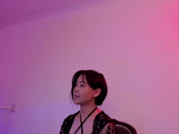 webcam girl u_needed_me_ today image #1405307