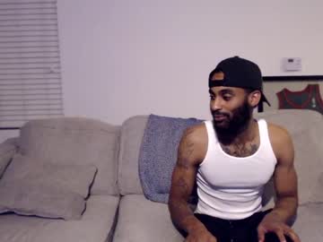 webcam man pistolpiper today image #802083