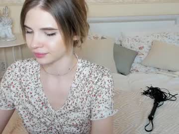 webcam girl solla_q today image #65167