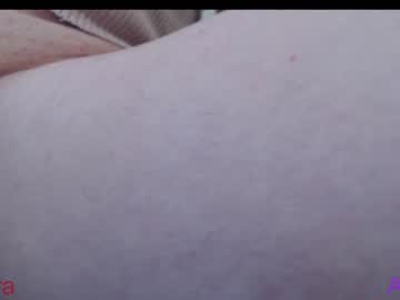 webcam couple laura47_sweet today image #1415513
