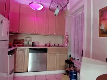 webcam girl neon_felix today image #1087929