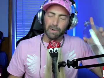 webcam man whaaaaaaaat today image #917557