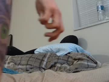 webcam couple itsthemagain today image #3989649