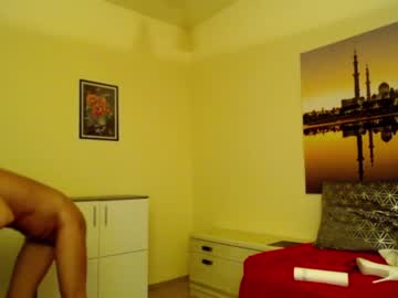 webcam girl kathylovexxx today image #55660