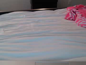 webcam girl college_g1rl today image #2560624