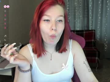 webcam girl elizabethflowerr today image #4048121