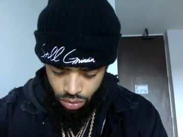 webcam man xxcountxx_ today image #376488