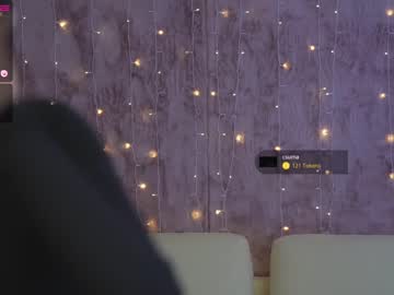 webcam couple anabel054 today image #3516811