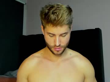 webcam man chriss_mayer today image #3237800