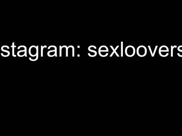 webcam couple sexloovers today image #341436