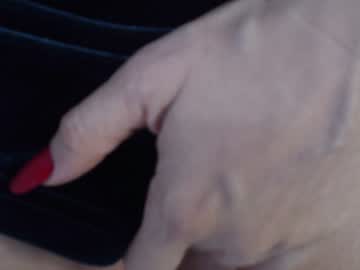 webcam girl marrylouanne today image #3336225