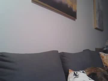 webcam girl metal0din today image #3134795