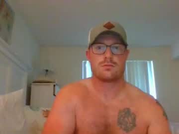 webcam man 2baddies today image #3979607
