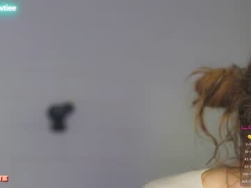 webcam girl _taylor_swift today image #3657006