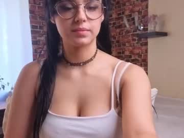 Cam for justholly