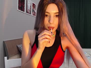 webcam girl angella_kleee today image #1487098