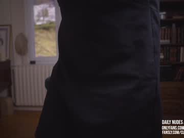 webcam girl claire_moulin today image #1236127