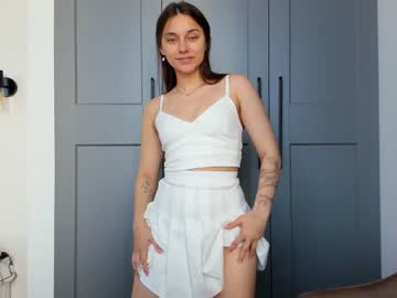 webcam girl eleonora_linn today image #2097994
