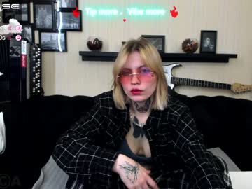 webcam girl happy_gir1 today image #3544389